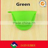 Cheap Kitchen Baking Silicone Gloves Silicone Finger Tips Gloves thumbnail-2