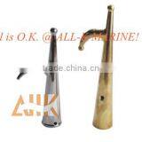 Boat Hooks thumbnail-2