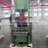 CONFJ Electric Jacquard Needle Loom thumbnail-2
