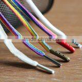 Credit Ocean Colourful Metal Tip for Shoelace thumbnail-6