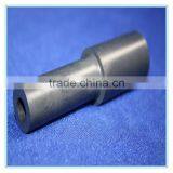Wear Excellent BC Air Jet Nozzle thumbnail-1