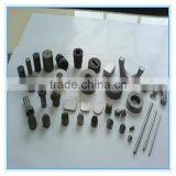 Chinese Cheap Tungsten Carbide Button Rock Drill Bit 38mm thumbnail-3