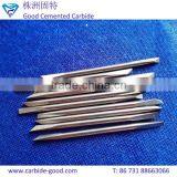 Tungsten Carbide Pearl Drill Bits Jewelry Making Drills thumbnail-4