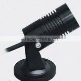 1W 3W Garden IP65 Decorative Landscape Spot Light Outdoor Led Garden Light thumbnail-4
