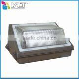 VLT Aluminum Housing Meanwell Driver Square Shape 36w Led Wall Mounted Light for Indoor and Outdoor thumbnail-4