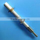 70khz Ultrasonic Smart Card Welder thumbnail-1