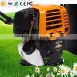 4-Stroke Engines for Sale Brush Cutter thumbnail-6