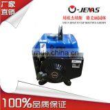 Professional O-JENAS Generator 950-650