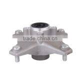 ATV Parts Raptor YFM 250 YFZ 450R Raptor250 Rear Wheel Hub thumbnail-2