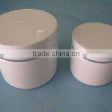Guangdong Plastic Pet Jar 150ml thumbnail-1