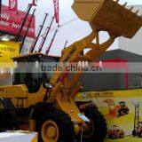 875 Skid Steer Loader thumbnail-4