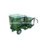 Spraying Machine thumbnail-1