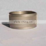 Cheap Crazy Selling Medical Packing Spare Parts Machine thumbnail-5