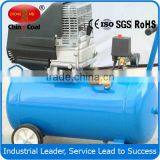 BM Direct Driven Piston Air Compressor 2hp thumbnail-1