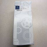Diesel BENZ Oil Filter A2058350147 For BENZ Truck thumbnail-3