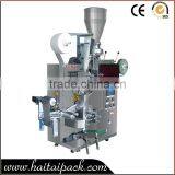 Wuhan Automatic Drip Coffee Bag Packing Machine thumbnail-1