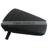 YZF R6 1999-2002 Rear Passenger Pillion Seat 2000 2001
