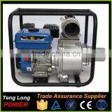Universal Usage Sale Agriculture Irrigation Water Pump On Sale thumbnail-4