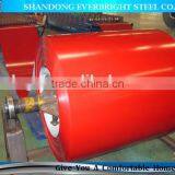Color Coated Steel Coil/prepainted Steel Coil/prepainted Steel Coil/prepainted Galvanized Steel Coil thumbnail-4