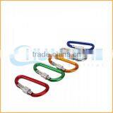 Fashion High Quality Carabiner Stainless thumbnail-3