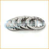 China Professional Manufacturing Internal and External Tooth Lock Washer thumbnail-5