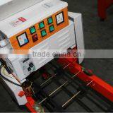 SBL-280 Hydraulic Seeder, Seed Drilling Machine thumbnail-4