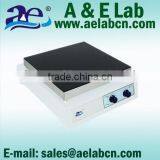 CE Certificated Stirrer Hotplates Made and Exported From China thumbnail-3