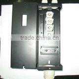 Street Lighting Pole FUSE BOX ART. HPS 435, Without MCB thumbnail-2