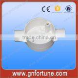 Full Size PVC Pipe Fittings thumbnail-5