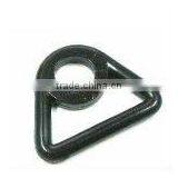 Plastic Ring Mold thumbnail-1