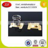 Custom Small Battery Spring Contacts thumbnail-3