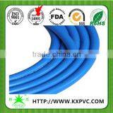 High Pressure Flexible x Hose thumbnail-1