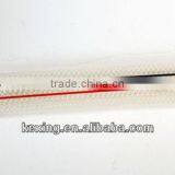 High Pressure 19mm Pvc 3/4 Inch Water Hose thumbnail-4