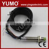 (LM8-3002PA) Proximity Switch 5v Optical Inductive Proximity Sensor Capacitive Proximity Sensor thumbnail-3