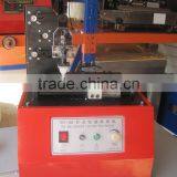 Electric Printing Machine Date Inkjet Printing Machine thumbnail-2