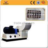 Wood Hammer Mill Machine From Zhangqiu thumbnail-1