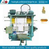 ZH9409 Series Core Shooting Machine thumbnail-2