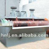 Reliable Quality Dissolved Air Flotation Machine for Sale thumbnail-3