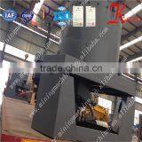 Chinese Gold Ore Concentrate Benefication Plant For Sale thumbnail-3