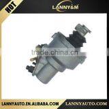 Clutch Servo Booster 1513717 1367453 1421186 for Scania Spare Parts thumbnail-1