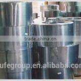 Hot Dipped Galvanized Steel Coil and Sheet/HDGI thumbnail-2