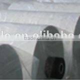 Fiberglass 7628/2116/1080 Cloth for Insulation Board/iinsulation Rod thumbnail-1