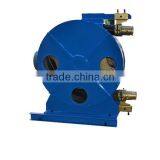 Widely Choice for Output and Hose LH Squeeze Hose Mini Peristaltic Pump thumbnail-6