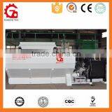 Chinese Soil Seeds Spraying Machine for Greening