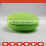 Hotsale Car Beauty Polishing Sponge thumbnail-1