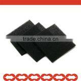 2012 Hot Sale Mesh Sponge thumbnail-1