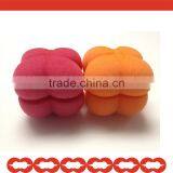 12 PCS Strawberry Balls Hair Care Soft Sponge Rollers Curlers thumbnail-4