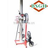 BSGH Hydraulic Concrete Wire Saw Machine With no Limitation Cutting Depth thumbnail-1