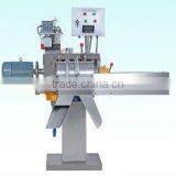 GT6A22D Sweet Corn Thresher Machine thumbnail-1