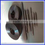 Competitive Pricethread Rolling Machine Price for Sale thumbnail-6